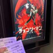 ヒメ日記 2025/10/28 16:33 投稿 橘花まひな お姉さんCLUB