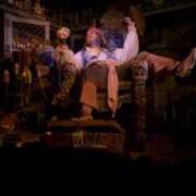 ヒメ日記 2025/12/14 17:33 投稿 橘花まひな お姉さんCLUB