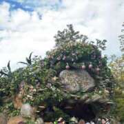 ヒメ日記 2026/01/10 19:34 投稿 橘花まひな お姉さんCLUB