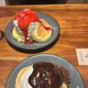 ヒメ日記 2026/01/12 15:33 投稿 橘花まひな お姉さんCLUB