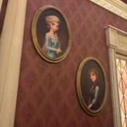 ヒメ日記 2026/01/18 14:03 投稿 橘花まひな お姉さんCLUB