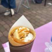 ヒメ日記 2026/01/19 15:03 投稿 橘花まひな お姉さんCLUB