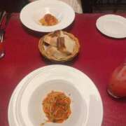 ヒメ日記 2026/01/19 15:48 投稿 橘花まひな お姉さんCLUB