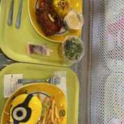 ヒメ日記 2026/01/19 16:18 投稿 橘花まひな お姉さんCLUB