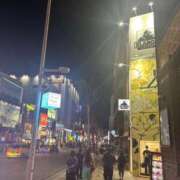 ヒメ日記 2026/01/23 13:48 投稿 橘花まひな お姉さんCLUB