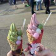 ヒメ日記 2026/01/23 14:19 投稿 橘花まひな お姉さんCLUB