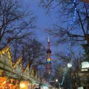 ヒメ日記 2026/01/23 14:20 投稿 橘花まひな お姉さんCLUB