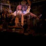 ヒメ日記 2026/01/24 11:19 投稿 橘花まひな お姉さんCLUB