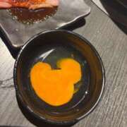 ヒメ日記 2026/01/31 14:03 投稿 橘花まひな お姉さんCLUB