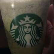 ヒメ日記 2026/01/31 15:34 投稿 橘花まひな お姉さんCLUB