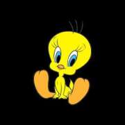 ヒメ日記 2026/01/31 17:04 投稿 橘花まひな お姉さんCLUB