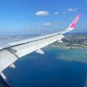 ヒメ日記 2026/02/14 11:18 投稿 橘花まひな お姉さんCLUB