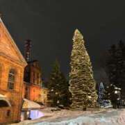 ヒメ日記 2026/02/16 23:03 投稿 橘花まひな お姉さんCLUB