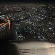 ヒメ日記 2026/02/17 17:49 投稿 橘花まひな お姉さんCLUB