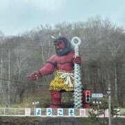 ヒメ日記 2026/02/28 11:12 投稿 橘花まひな お姉さんCLUB