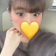 橘花まひな コスプレしてみた🫢 お姉さんCLUB