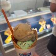 ヒメ日記 2026/04/15 17:42 投稿 橘花まひな お姉さんCLUB