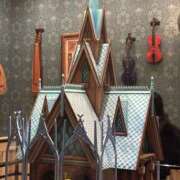 ヒメ日記 2026/04/16 13:48 投稿 橘花まひな お姉さんCLUB