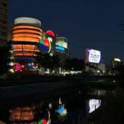 ヒメ日記 2026/04/20 12:18 投稿 橘花まひな お姉さんCLUB