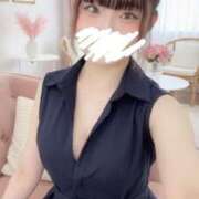 ヒメ日記 2026/06/22 14:18 投稿 橘花まひな お姉さんCLUB