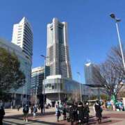 橘花まひな 月曜会えちゃう😊 お姉さんCLUB