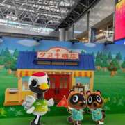 ヒメ日記 2026/10/03 12:03 投稿 橘花まひな お姉さんCLUB