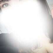 ヒメ日記 2025/08/18 19:18 投稿 ☆あず☆ 100％本人が来る店！！デリヘル『ロイヤルフラッシュ』