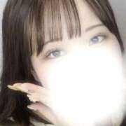 ヒメ日記 2025/08/19 03:57 投稿 ☆あず☆ 100％本人が来る店！！デリヘル『ロイヤルフラッシュ』