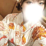 ヒメ日記 2025/08/19 16:15 投稿 ☆あず☆ 100％本人が来る店！！デリヘル『ロイヤルフラッシュ』