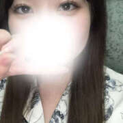 ヒメ日記 2025/08/20 01:42 投稿 ☆あず☆ 100％本人が来る店！！デリヘル『ロイヤルフラッシュ』