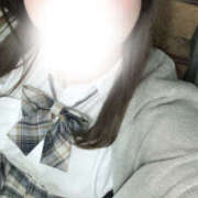 ヒメ日記 2025/08/20 20:15 投稿 ☆あず☆ 100％本人が来る店！！デリヘル『ロイヤルフラッシュ』