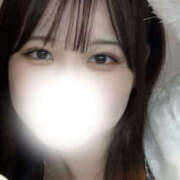 ヒメ日記 2025/08/20 23:33 投稿 ☆あず☆ 100％本人が来る店！！デリヘル『ロイヤルフラッシュ』