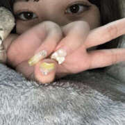 ☆あず☆ 💌お礼日記💌 100％本人が来る店！！デリヘル『ロイヤルフラッシュ』