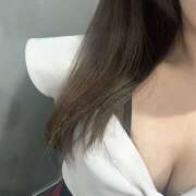 ヒメ日記 2025/08/18 19:16 投稿 みらい クイーン＆プリンセス【完全日本人専門店】