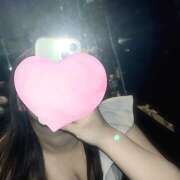 ヒメ日記 2025/08/19 04:14 投稿 みらい クイーン＆プリンセス【完全日本人専門店】