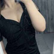 ヒメ日記 2025/08/20 11:07 投稿 みらい クイーン＆プリンセス【完全日本人専門店】