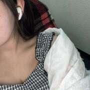 みらい 💟出勤しました💟 クイーン＆プリンセス【完全日本人専門店】