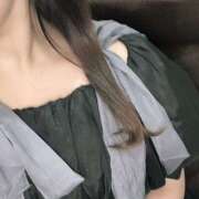 みらい 💟退勤しました💟 クイーン＆プリンセス【完全日本人専門店】