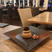 ヒメ日記 2026/02/03 20:26 投稿 さえ CHANGE THE WEST