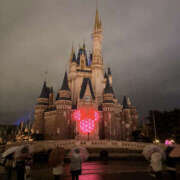 さえ しゅきーん！ CHANGE THE WEST