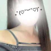 ヒメ日記 2025/09/05 21:43 投稿 ゆい☆STANDARD Ribbon 1st