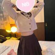 ヒメ日記 2025/09/11 16:43 投稿 ゆい☆STANDARD Ribbon 1st