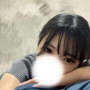 ヒメ日記 2025/09/30 21:03 投稿 ゆい☆STANDARD Ribbon 1st