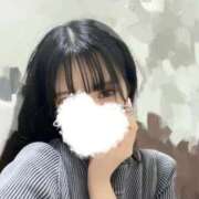 ヒメ日記 2025/11/05 15:13 投稿 ゆい☆STANDARD Ribbon 1st