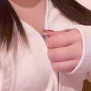 ヒメ日記 2025/11/19 23:33 投稿 ゆい☆STANDARD Ribbon 1st