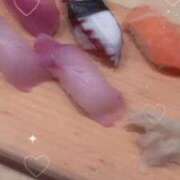 ヒメ日記 2026/01/05 11:13 投稿 ゆい☆STANDARD Ribbon 1st