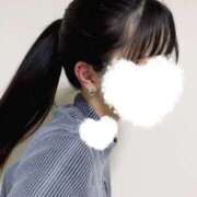 ヒメ日記 2026/01/06 13:13 投稿 ゆい☆STANDARD Ribbon 1st