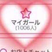 ヒメ日記 2026/01/08 21:33 投稿 ゆい☆STANDARD Ribbon 1st