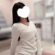 ヒメ日記 2026/01/14 14:13 投稿 ゆい☆STANDARD Ribbon 1st