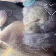 ゆい☆STANDARD おやすみなさい🐏 Ribbon 1st